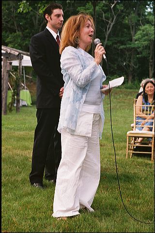 a00013_025.jpg