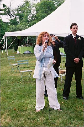 a00016_005.jpg