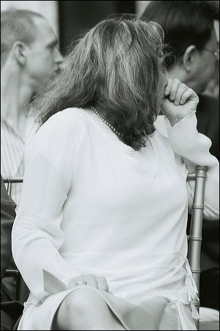 a00026_013.jpg