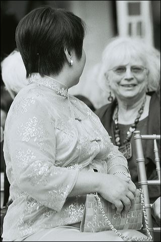 a00026_014.jpg